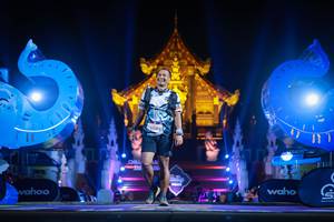 BIB: 6159
                            <button type="button" onclick="openModal(22653022)" class="btn btn-primary btn-sm float-right btn-popup" data-toggle="modal" data-target=".modal-high-quality">
                        <i class="fas fa-shopping-cart"></i> Add to Cart
                    </button>
                                            <button type="button" onclick="isThisMe(22653022, true)" class="btn btn-success btn-sm float-right btn-popup btn-isme hidden" data-toggle="tooltip" data-placement="bottom" title="นี่คือรูปของคุณใช่ไหม คลิกที่นี่เพื่อเอาเข้าอัลบั้ม">
                        <i class="fas fa-plus"></i> Add to album
                    </button>
                    <button type="button" onclick="isThisMe(22653022, false)" class="btn btn-warning btn-sm float-right btn-popup btn-isnotme hidden">
                        <i class="fas fa-ban"></i> Remove from album
                    </button>